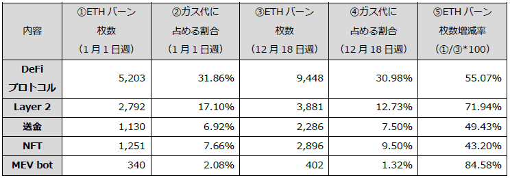 スクリーンショット 2024-01-18 153601.png
