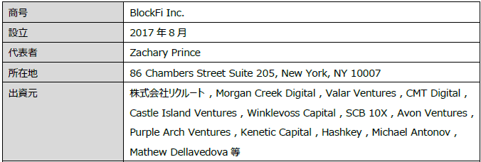 スクリーンショット 2024-02-15 164851.png