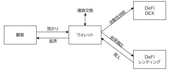 図9.png