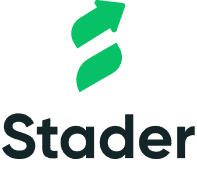 Stader Labs Logo.png