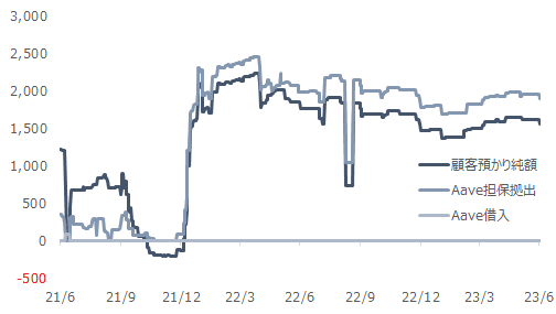 図１１.png
