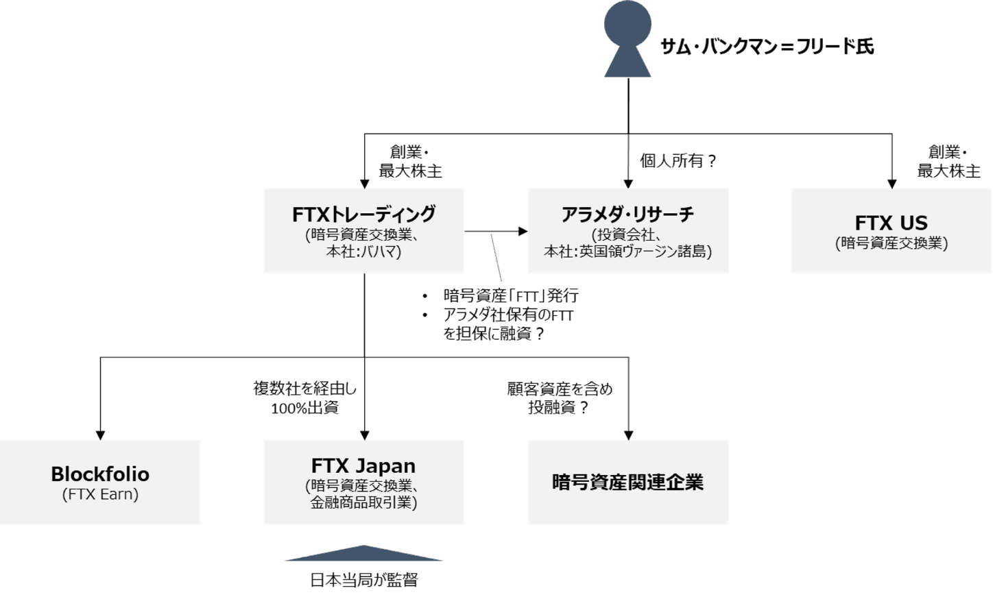 図８.png