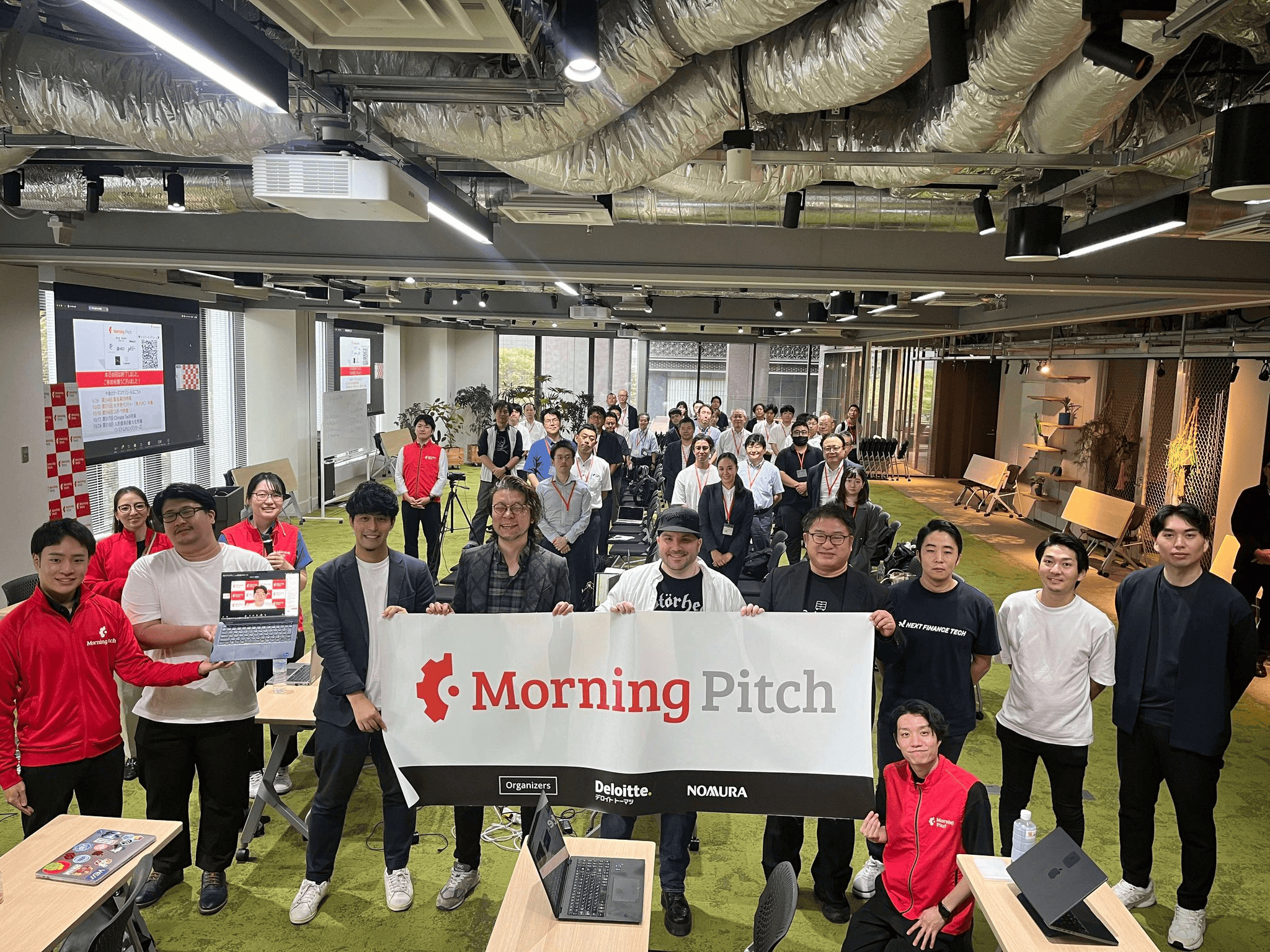 image_morningpitch.png